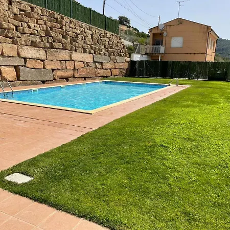 Vall Farfanya Tartareu