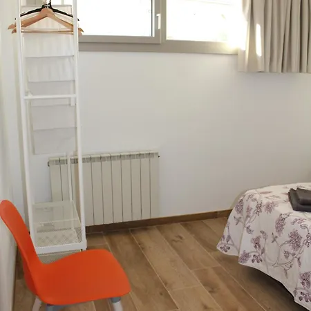 Vall Farfanya * Tartareu